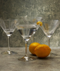 Berlin martini set of 4 Dr371