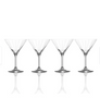 Berlin martini set of 4 Dr371