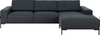 Emerson 2 piece sectional