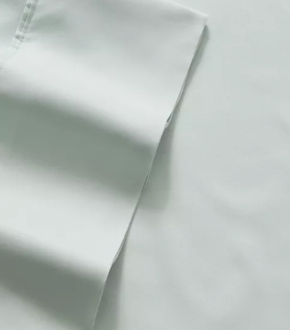 1500 Count 6pc Sheet Set - Cali King