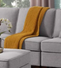 Forbestown 7 - Piece Upholstered Sectional