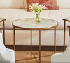 Gabby Sibyl Coffee Table