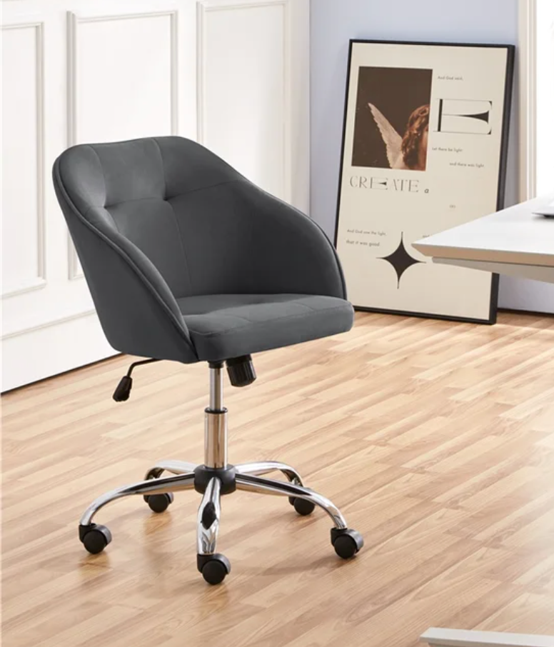 Knudtson Task Chair