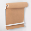 Wall-mounted Paper Roll Holder (#131)