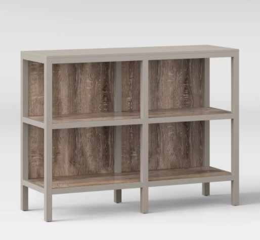 Hadley bookcase deals