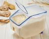 Easy Essentials Pantry Food Storage Container (#703)