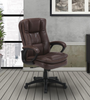 Coppedge Executive Chair, Cattail (#808)