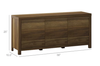 Mariana TV Stand for TVs up to 65