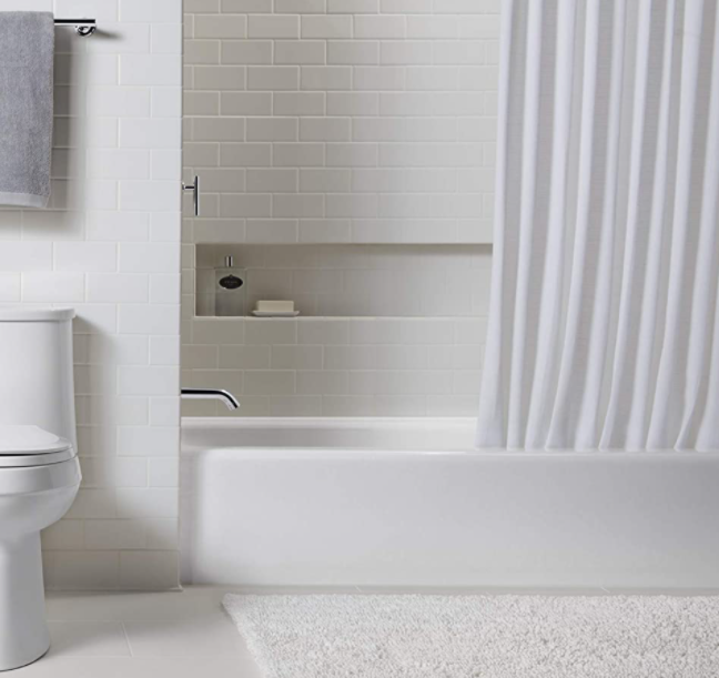 Kohler Bellwether 60