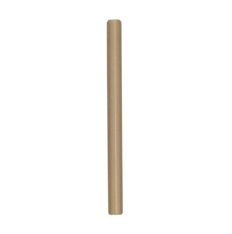 Bar Pulls 40 Pack 3-3/4-in Centre to Centre Golden Champagne Drawer Pull