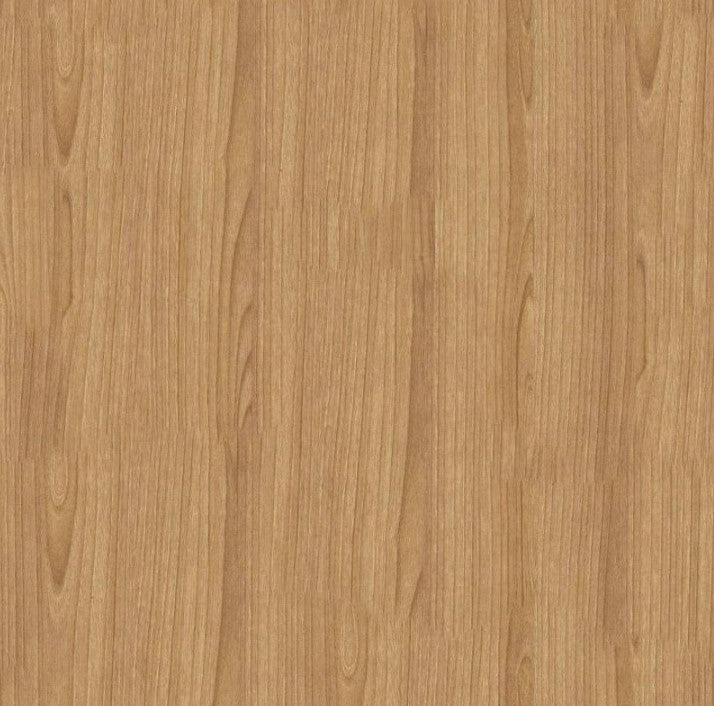 Tormod Backed Cane Dining Chair