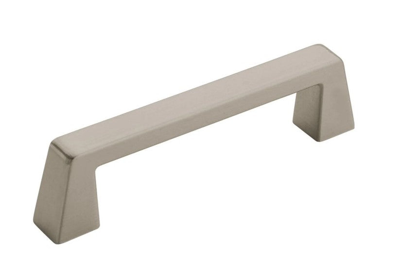 Blackrock 5 1/16 Inch Center to Center Handle Cabinet Pull, Note:  (Set of 12)