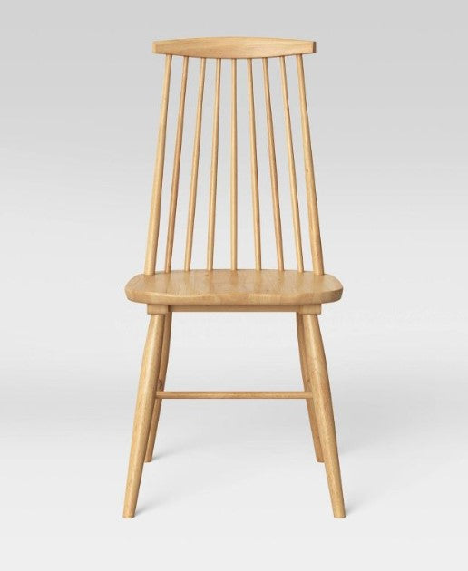 Harwich High Back Windsor Dining Chair