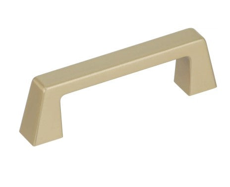 Blackrock 3 Inch Center to Center Handle Cabinet Pull