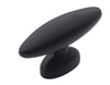 1-9/16 Inch Bar Cabinet Knob