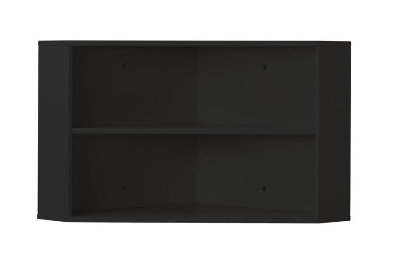 Corner Hutch Salvage & Co Indy