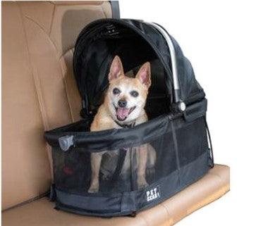 Pet Gear® View Pet Carrier PC222