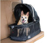 Pet Gear® View Pet Carrier PC222