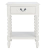 Athena Accent Table