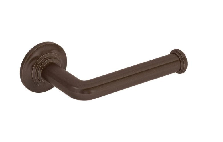 Winslet Recessed Toilet Paper Holder ss715