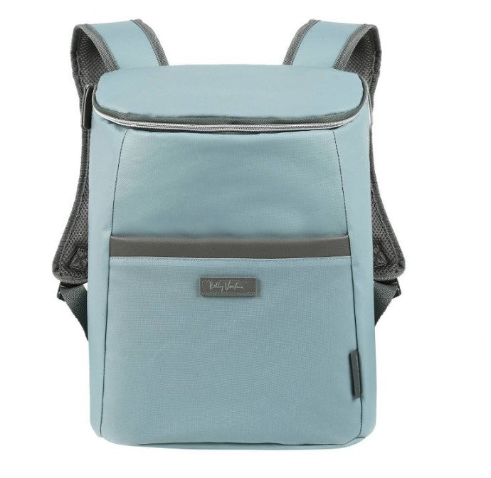 12qt Backpack Cooler