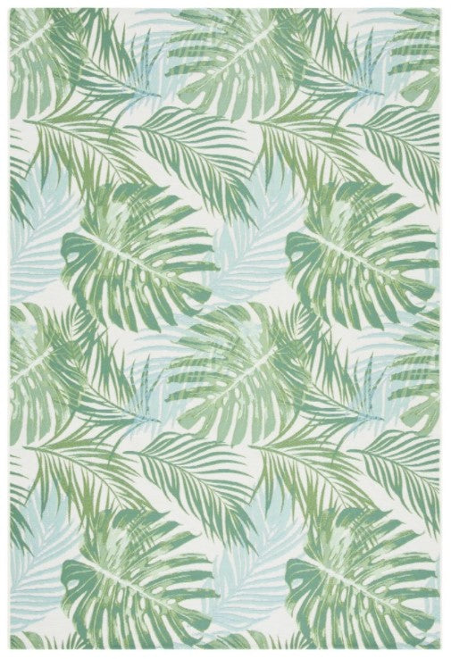 Barbados 500 Barbados 592 Outdoor Power Loomed Rug s rug126