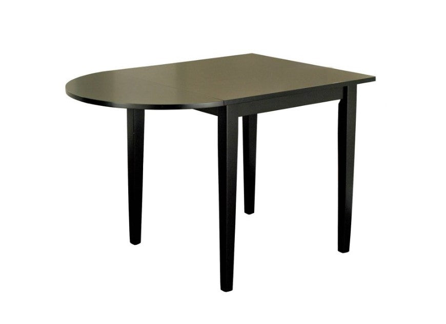 30" Tiffany Drop Leaf Dining Table