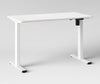 Loring Adjustable Height Standing Desk