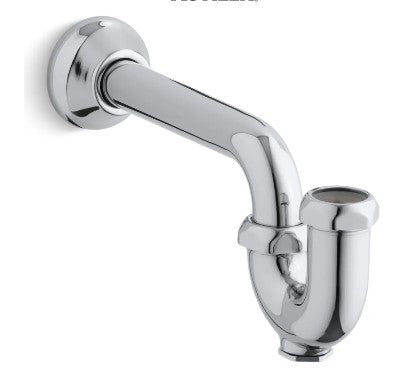Kohler Adjustable P-Trap