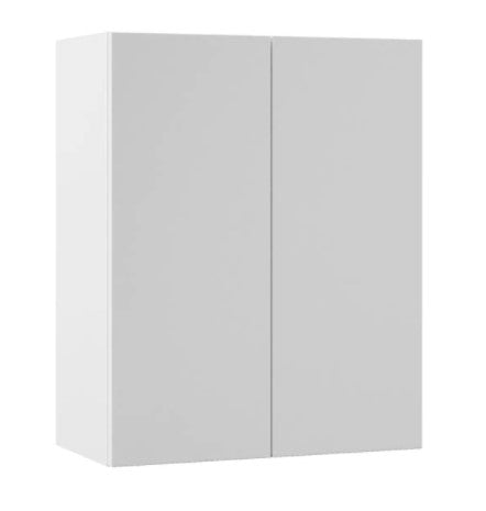Designer Series Edgeley Assembled Wall Kitchen Cabinet K7943