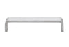 Asher 5 Inch Center to Center Handle Cabinet Pull, (Set of 2)