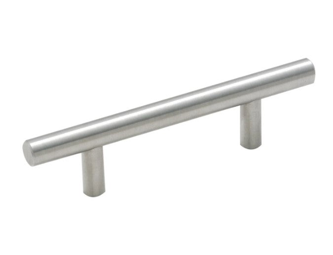 Bar Pulls 3 Inch Center to Center Bar Cabinet Pull
