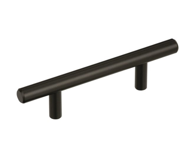 Bar Pulls 3 Inch Center to Center Bar Cabinet Pull