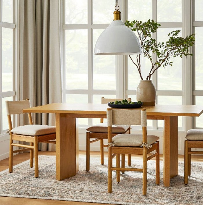 Room Studio Mcgee Target Dining Chair Dining Room Windsor Chairs