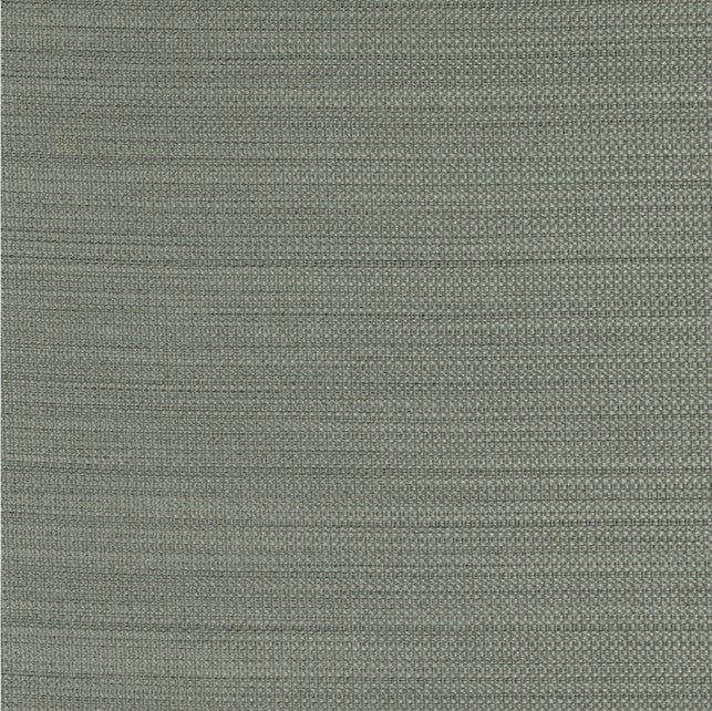 100-in Celadon Polyester Room Darkening Standard Lined Rod Pocket Single Curtain Panel