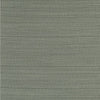 100-in Celadon Polyester Room Darkening Standard Lined Rod Pocket Single Curtain Panel