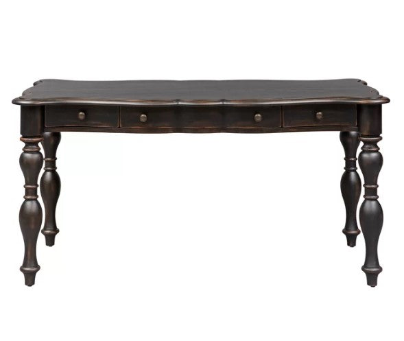 60'' Rectangular Writing Desk