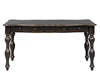 60'' Rectangular Writing Desk