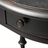 60'' Rectangular Writing Desk