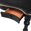 60'' Rectangular Writing Desk