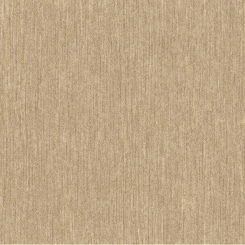 Menswear Static Removable Wallpaper Brown, (Set of 2)