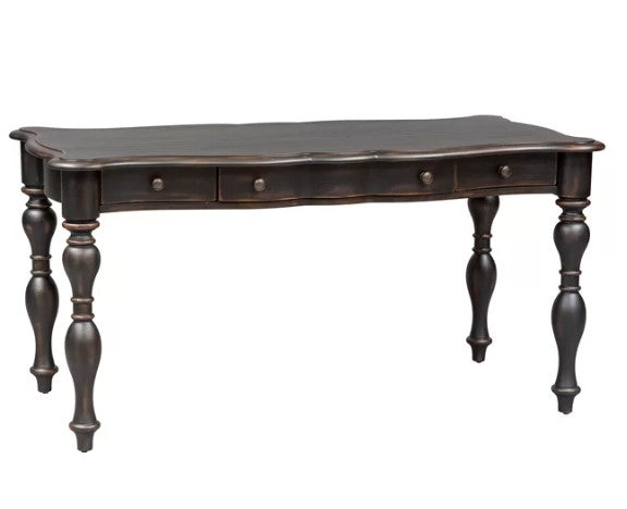 60'' Rectangular Writing Desk