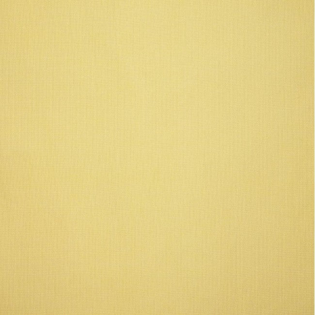 Biscayne Butter 54 in. W x 108 in L Grommet Top, Indoor/Outdoor Curtain Panel (Set of 2) LC629