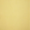 Biscayne Butter 54 in. W x 108 in L Grommet Top, Indoor/Outdoor Curtain Panel (Set of 2) LC629