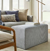 Lynwood Cube Bench
