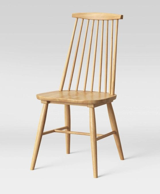 Harwich High Back Windsor Dining Chair