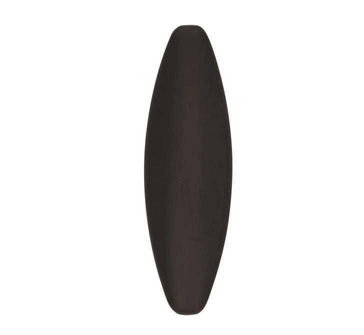 1-9/16 Inch Bar Cabinet Knob