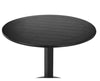 Sunset Round Outdoor/Indoor Dining  Table K7929