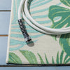 Barbados 500 Barbados 592 Outdoor Power Loomed Rug s rug126