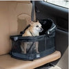 Pet Gear® View Pet Carrier PC222